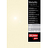 Apli Metallic Paper A4 Pearl Champagne 130 g 50 sheets
