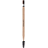 Catrice Bang Boom Brow Duo Eyebrow and Eyelash Brush 1 piece