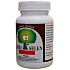 SunPharm Iodine + Selenium + Spirulina dietary supplement 100 tablets