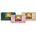 Harmony Universal 2-ply Paper Tissues, Box of 150 pcs