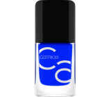 Catrice ICONails Gel Lacque Nail Lacquer 144 Your Royal Highness 10,5 ml