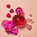 Kate Spade Chérie Eau de Parfum for women 40 ml