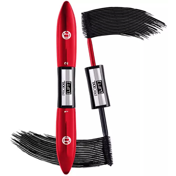 Loreal Paris Pro XXL Lift volumizing mascara black 12 ml