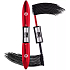 Loreal Paris Pro XXL Lift volumizing mascara black 12 ml