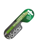 Nekupto Rubber pen with name Václav
