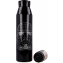 Epee Merch Star Wars stainless steel thermo bottle black 580 ml