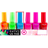 My Easy Paris luminous nail polish #162 13 ml