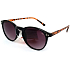 Nae New Age Sunglasses Z365P