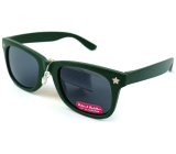 Dudes & Dudettes Sunglasses for kids DD24019