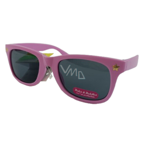 Dudes & Dudettes Sunglasses for kids DD24019