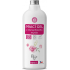 Nanolab Rose of Marseille soap washing gel for sensitive skin 20 doses 1 l