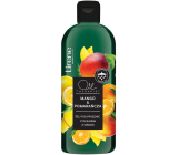 Lirene Oil Therapist Mango & Orange Shower Gel with Mango Oil 400 ml