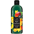 Lirene Oil Therapist Mango & Orange Shower Gel with Mango Oil 400 ml