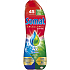 Somat Excellence Duo Gel AntiGrease dishwasher gel 45 doses 810 ml
