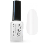 Regina Old Love 1954 Nail Lacquer 3 White