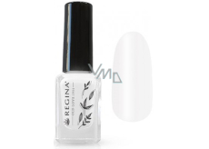 Regina Old Love 1954 Nail Lacquer 3 White