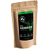 D-BARF Lyo snack Venison freeze-dried venison, natural meat treat for dogs and cats 20 g