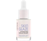 Catrice Skin Glaze Moisturising Serum 15 ml