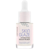 Catrice Skin Glaze Moisturising Serum 15 ml