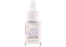 Catrice Skin Glaze Moisturising Serum 15 ml