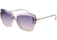 Relax Trivia sunglasses for women R0362A