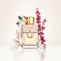 Guess Iconic Eau de Parfum for Women 100 ml