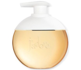 Christian Dior Jadore Les Adorables shower gel 200 ml