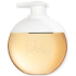 Christian Dior Jadore Les Adorables shower gel 200 ml
