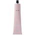 Sea Magik Pro Himalayan Salt Nourishing Body Cream 100 ml