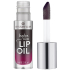 Essence Hydra Kiss lip oil 05 Midnight Mystery hydrating lip oil 4 ml
