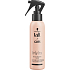 Schwarzkopf Taft Gliss Lovely Long Hair Spray for Heat Protection 150 ml