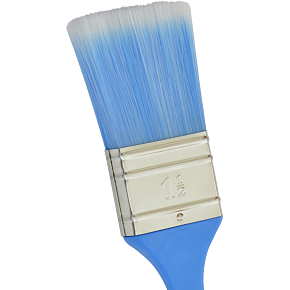 BALTOOL Flat Brush Water, No. 1.5 BALTOOL Flat Brush Water, No. 1.5