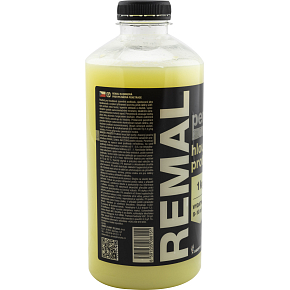 REMAL deep penetration anti-mold V1311, 1 kg