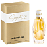 Montblanc Signature Absolue parfémovaná voda pro ženy 30 ml