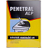 Penetral ALP asphalt primer lacquer, 3.5 kg