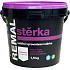 REMAL Wall Smoothing Compound, 1.5 kg