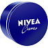 Nivea Creme cream, 400 ml