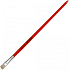 Spokar flat school brush No. 12, PH handle