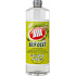Ava white vinegar for cleaning 10%, 1L