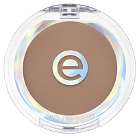 Essence mono eye shadow matte 02 Neutral Brown, 2 g