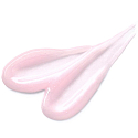 Essence Super Peptide Lip Care 05 Holomazing!, 10 ml