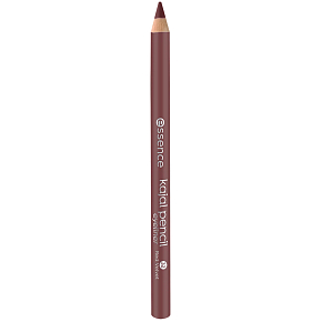 Essence Kajal Pencil for Eyes 32 Red Velvet, 1 g