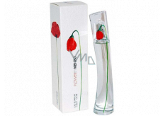 Kenzo Flower by Kenzo EdP 30 ml Women's scent water