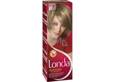 Londa Color Blend Technology barva na vlasy 17 světle plavá