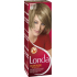 Londa Color Blend Technology hair color 17 light fawn