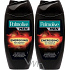 Palmolive Men Energizing 2in1 Shower Gel 2 x 250 ml Duo