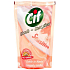 Cif Sensitive 500 ml refill
