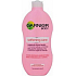 Garnier Intensive Care Body Lotion Normal and Dry Skin 400 ml