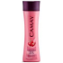 Camay Creme Delice shower gel 250 ml