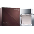 Calvin Klein Euphoria Men aftershave 100 ml